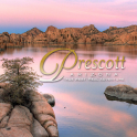 Visit Prescott