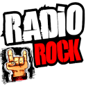 ロック音楽ラジオ