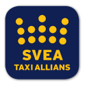 Svea Taxi Allians
