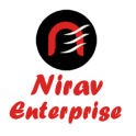 Nirav Enterprise