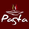 Ресторан Pasta