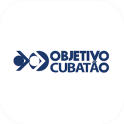 Objetivo Cubatão Mobile