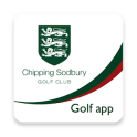 Chipping Sodbury Golf Club