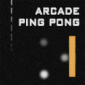 Arcade Ping Pong