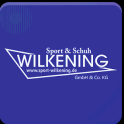 Sport&Schuh Wilkening