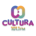 Cultura 101,1FM