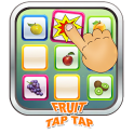 Fruit Tap Tap