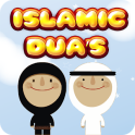 Kids Islamic Dua