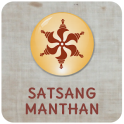Satsang Manthan
