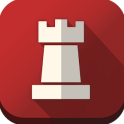 Mini Chess (Quick Chess) - Strategy Board Games