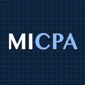 MICPA Mobile