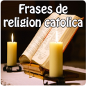 Frases de religion catolica