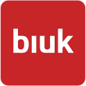 biuk