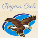 Regina Coeli School