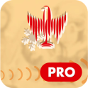Snowsport Video App PRO