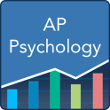AP Psychology Prep