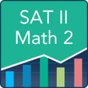 SAT II Math 2 Prep