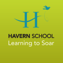 Havern School