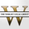 Wright Legal Group