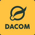 Dacom advice