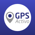 GPS Activo