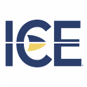 ICE Conferences