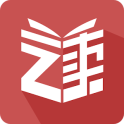 Read and Learn Chinese App - Du Chinese