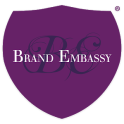 Brand Embassy Guide