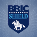 BRIC Shield