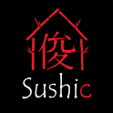 Sushic Restaurante