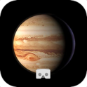Jupiter VR