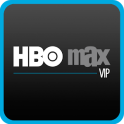 HBO MAX VIP