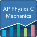 AP Physics C Mechanics Prep