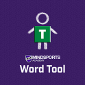MSA Word Tool