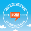 Nova Scotia Music Week 2017