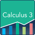 Calculus 3 Prep
