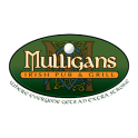 Mulligans Irish Pub & Grill