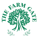 The Farm Gate Trail