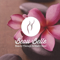 Beau Belle Medi Clinic