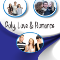 Poly love & Romance