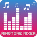 Ringtone Mixer