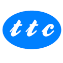 Teen Telecommunication Pvt Ltd