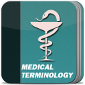 Medical terminology - Offline