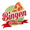 Disk Pizza Bingen