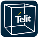 Telit IoT TI Tag Viewer