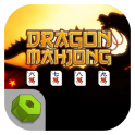 Dragón Mahjong