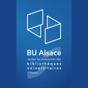 BU Alsace