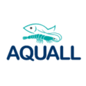 Aquall App