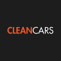 Clean Cars