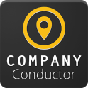 Company App Conductores